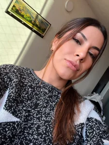 lexy_the_fox kullanıcısının 😇 albümü -  7 fotoğraf