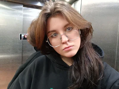 Milana_Cold Public Εικόνα 5