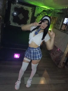 STEFANY__JACK Public Foto 6