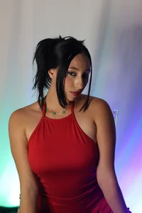 Ashlyvega: Sweet ash ( 2 фото)