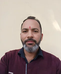 PHS de GentlemanX119  3 Imagens