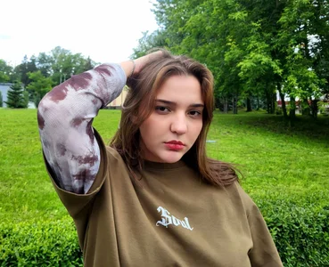 _momiji_ Public Poză 2