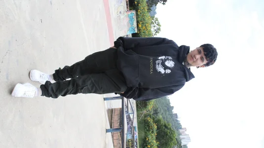 dannteftm Public Foto