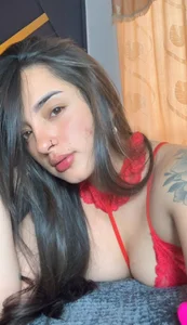 IsadoraSmit sexy girl Immagine  3