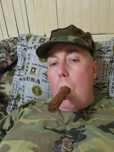 ThriilSergeant15のPublicの 5枚の写真