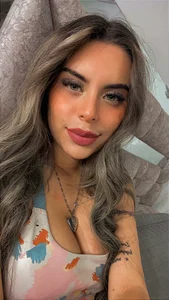 Lycoris_radiata_ Public зображення 4