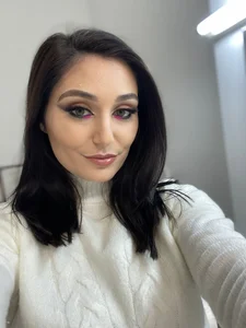 KassieWeins Pieces صورة واحدة|KassieWeins Pieces صورتان|KassieWeins Pieces  2 صور|KassieWeins Pieces  2 صورة