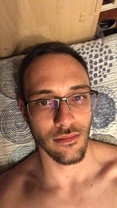 im-simo Public slika 4