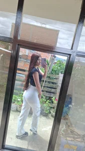 N de nic_and_johan  Imagens