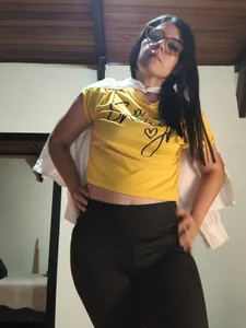 donnasoto Naruto Immagine  2