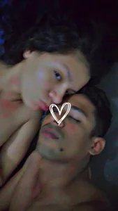 Frida_Nohanx love Pic 3