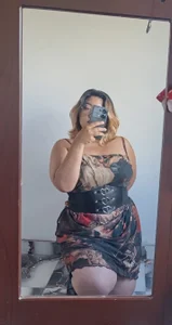 Roxy_f_w Public صورة واحدة|Roxy_f_w Public صورتان|Roxy_f_w Public  2 صور|Roxy_f_w Public  2 صورة