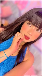 Katiawilson Velvet Vibes зображення 5