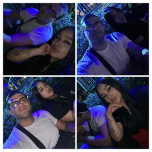 Public de Kloe_and_Marko  5 photos