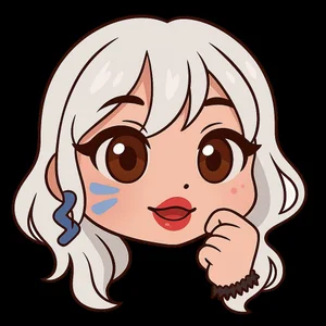 cutepie_uwu_のYou art 🌸の 2枚の写真