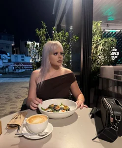 Lollyjollm just a pic Foto 2