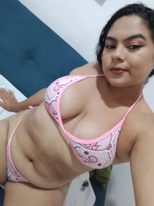 nataliandreacol Public Pic