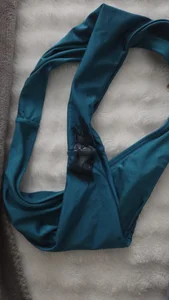 Panty for sale de Reed-velvet  Imagens