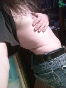 Punkie6666 Public Εικόνα