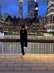 jakeblaze26 Public รูป  4