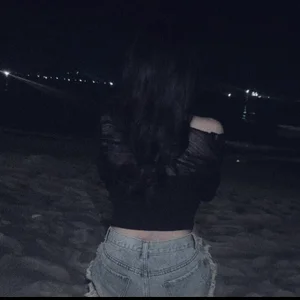 Truclynk68 🥰🥰 slika