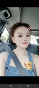 kjvnbpz74日常图片