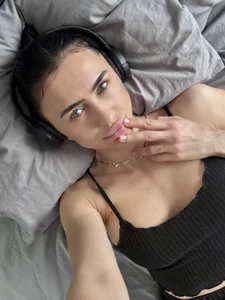 Lea_Noire's Daily Magic✨ Sex Photo 3