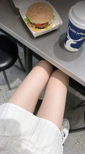 Fortuna72419Public Bild