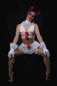 tiffany_johnson11🎃 Bild 6