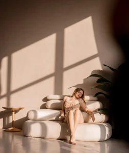 EvaJackson111 Public صورة واحدة|EvaJackson111 Public صورتان|EvaJackson111 Public  صور|EvaJackson111 Public  صورة