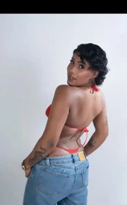 SEXY GIRL❤️‍🔥❤️‍🔥❤️‍🔥 de NaomiBrown_  Imagens