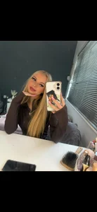 Ivylouu Public Pic 3