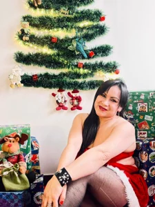 Merry Chritsmas de jescaoporto4  7 photos