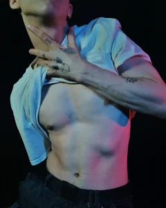 ravi_olle ME - your better choice Foto 4