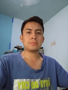 dantevelez Selfies. Immagine  2