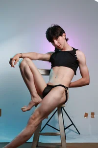 mathias_saenz kullanıcısının Your good boy 😋 albümü -  2 fotoğraf