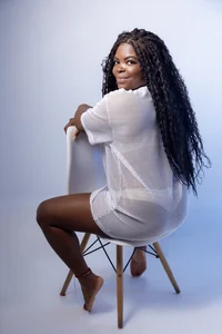 Naomi_Jackson_ Public slika 5