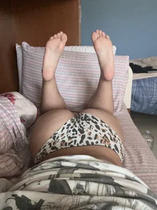 rossana99_ Public Immagine 