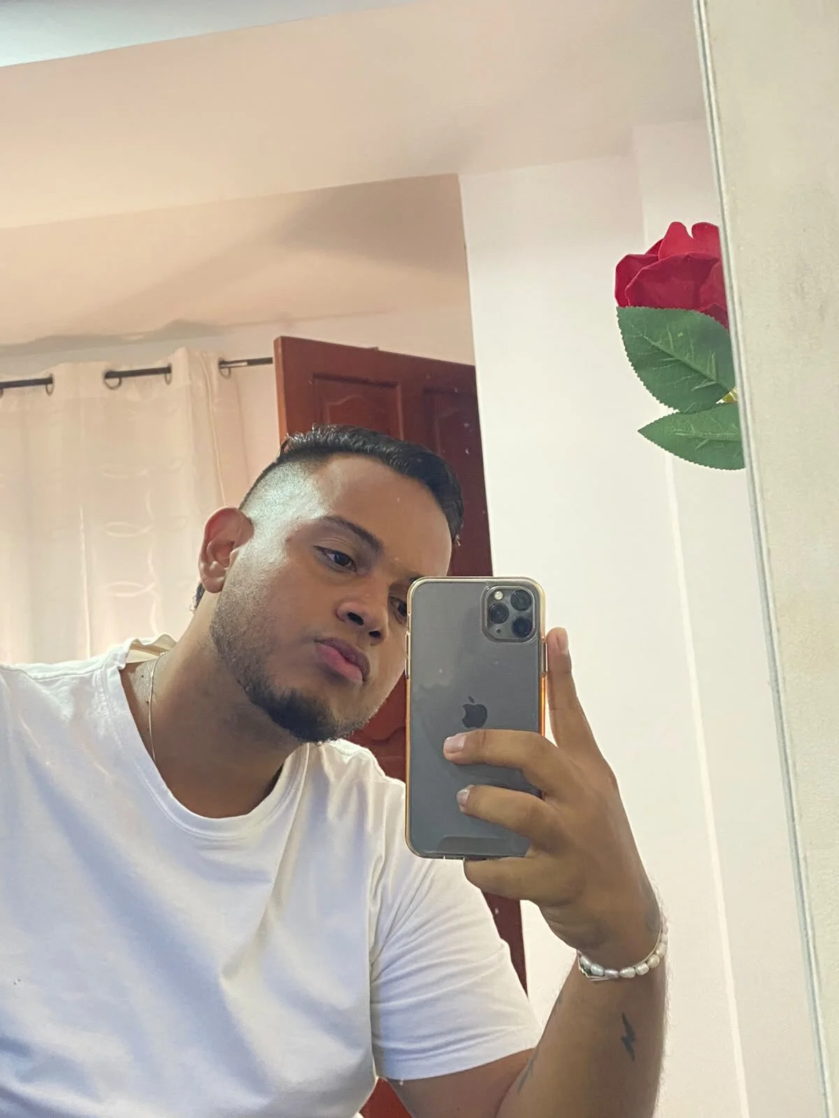 Jay_raze Populära bilder 5562