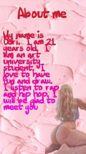 OdriOlsens Public зображення 4