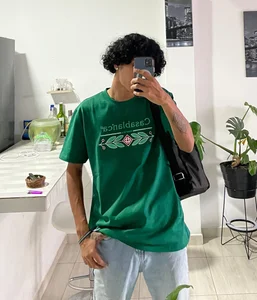 TheBlessd_ kullanıcısının 💚 albümü -  fotoğraf