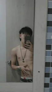 sebastianobig My sensual body Pic