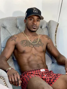 king_dark01 Public Bilde 7