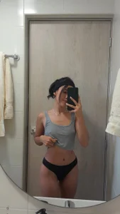AntoRivass Baby Foto 4