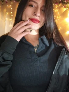 Roslin-nix2 Missing you guys 🥺 Pic 2