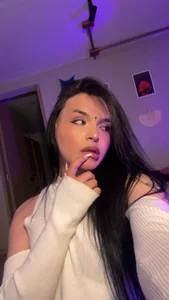 Midnight_Moon-'s XXX Nude Photo 1