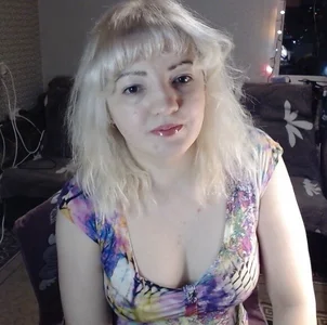 stefanyharper16 bright carnival for you Hình 2