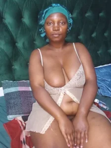 Cutebootyxx Cute Immagine  6