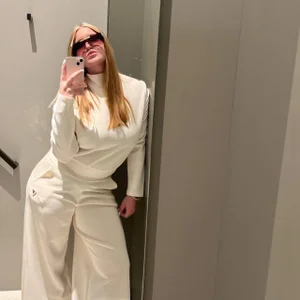 PandaFluff Public Foto