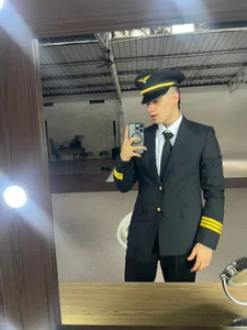 Yeiko_Romero_ coming soon 🚨 Immagine  2